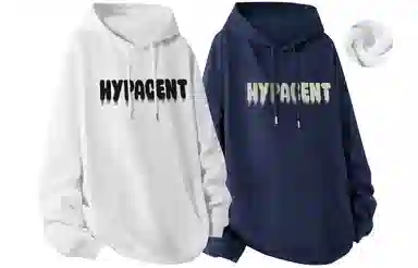 HYPASCENT logo 2
