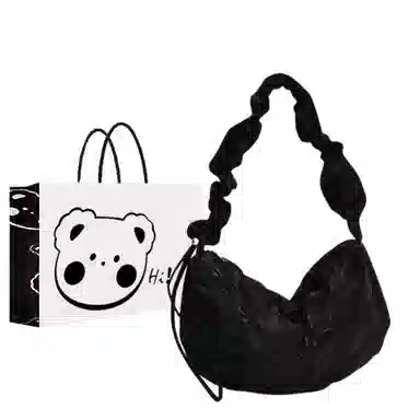NX DOUGHNUT PU