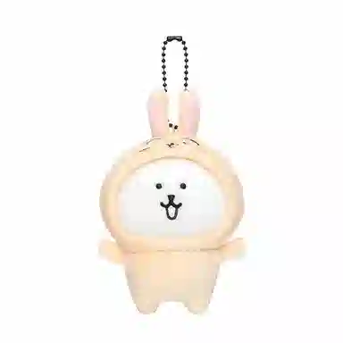 chiikawa usagi 12.5cm