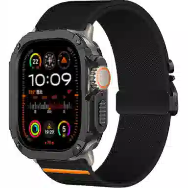 AppleiwatchS9ultra21S10s6S8S7S5S4SES3S2