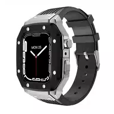 Antey applewatchs9S8S7S6se