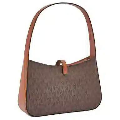 MICHAEL KORS MK Lyra