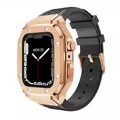 Antey applewatchs9S8S7S6se