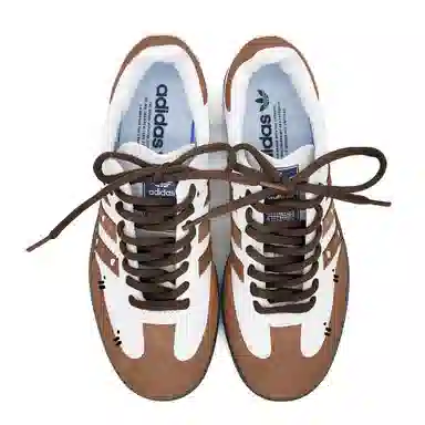 adidas originals SAMBA OG