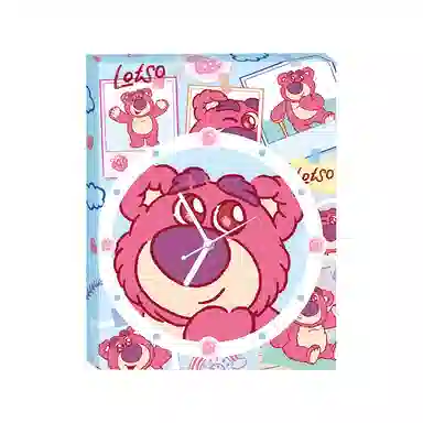 3D-JP 366pcs HK1030HK1032