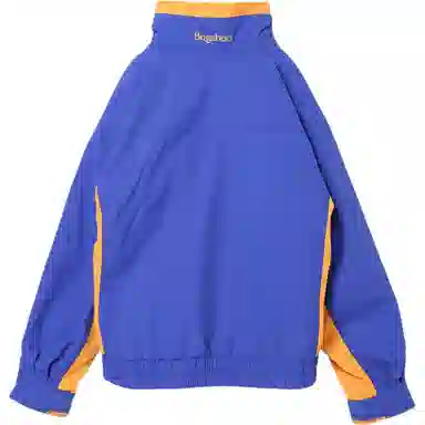 Columbia Bugaboo
