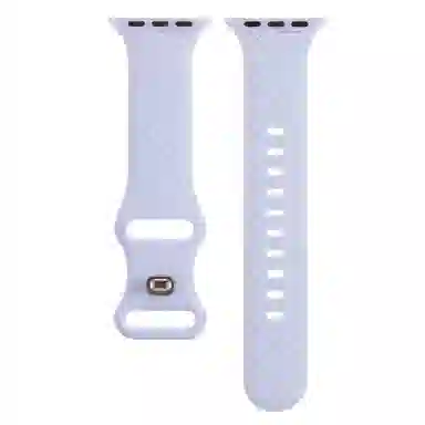 AOMN B-88 8 apple watch S9S8