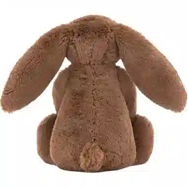 JELLYCAT 18cm