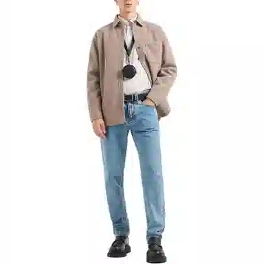 ARMANI EXCHANGEAE FW24