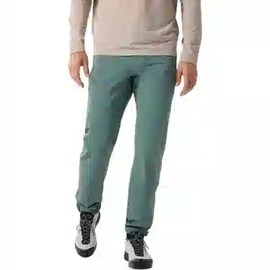Arcteryx GAMMA Gamma Pant