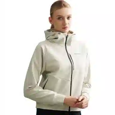 SPYDER MOUNTAIN LIFE