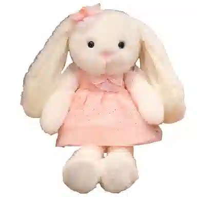 Tak bebe 35cm45cm60cm