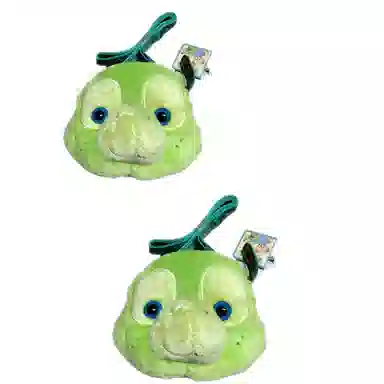 Disney Aole Mila Crossbody Bag