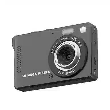 HEY CAT'S DAILY CCD 5000w4KUSB