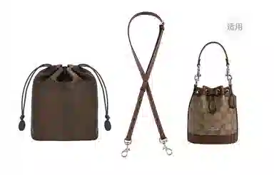 miniDempsey DIY COACH