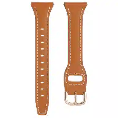 biaodaige GT542mmwatchgt320mmGT4