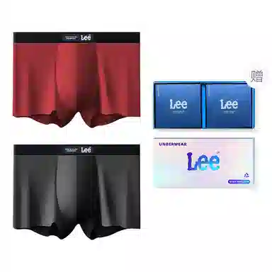 Lee 2