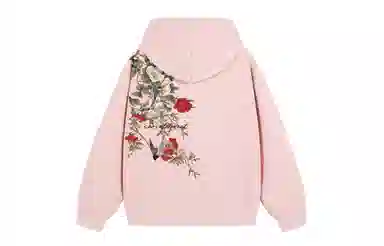 SUNSETMONENT logo360