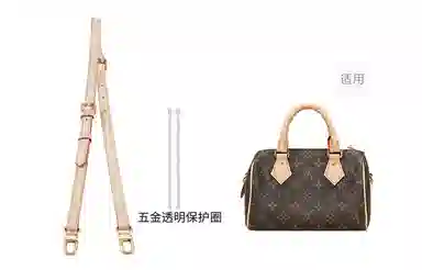 LV speedy20