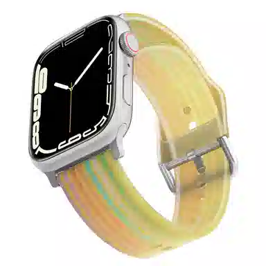 AppleiwatchS9ultra21S10s6S8S7S5S4SES3S2