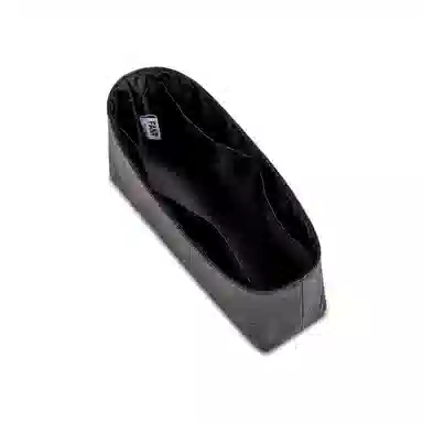FANJI Lv petite malle souple