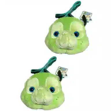 Disney Aole Mila Crossbody Bag