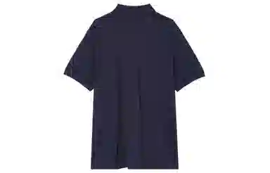 Tommy Hilfiger LogoPolo
