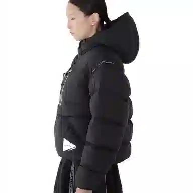 Gramicci x and wander FW24