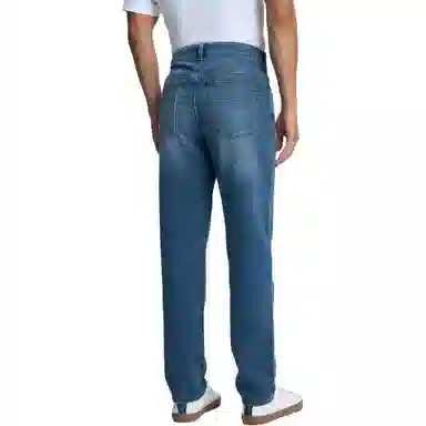 NAUTICA MFO