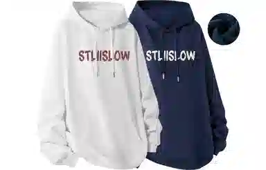 Stillslow Logo 2
