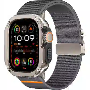 AppleiwatchS9ultra21S10s6S8S7S5S4SES3S2