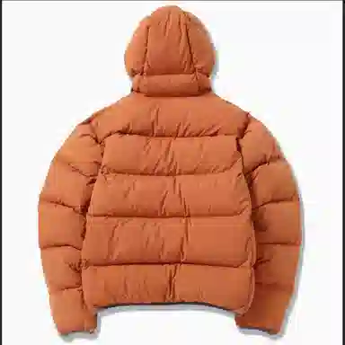 Gramicci x and wander FW24