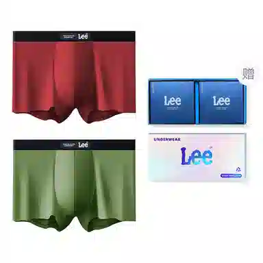 Lee 2