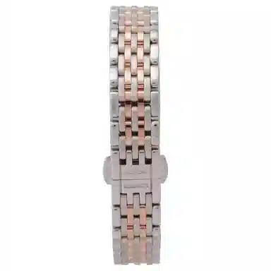 LONGINES 25.5mm 18KK L4.309.5.87.7