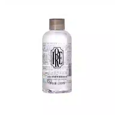 IORE 100ml