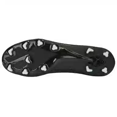 PUMA Ultra Match FGAG