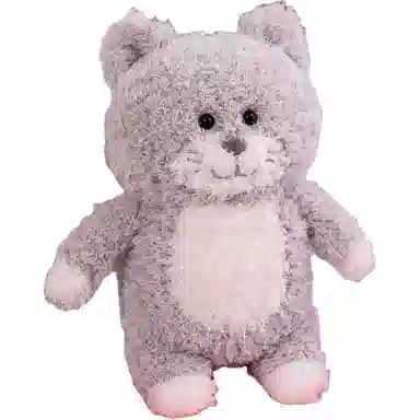 30cm40cm50cm70cm100cm