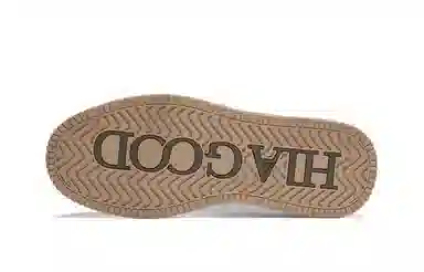 HLA