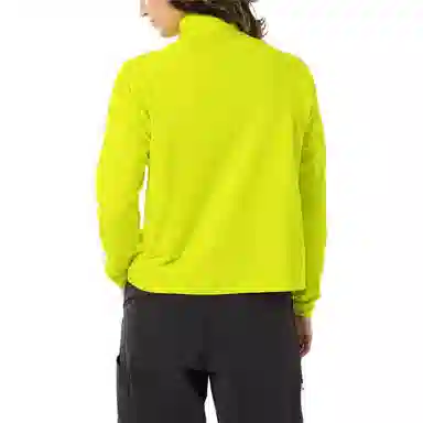 Arcteryx Kyanite LIGHTWEIGHT