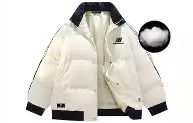 BOBBY ABLEY Logo