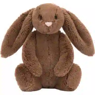 JELLYCAT 18cm