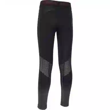 DECATHLON DOMYOS S900