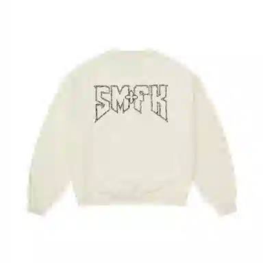 SMFK