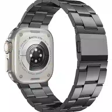 Antey iwatch s10s9applewatch8765432Ultra2se