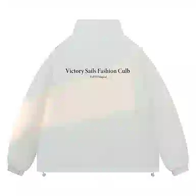 Victory sails logo