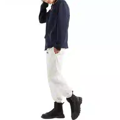 ARMANI EXCHANGEAE FW24