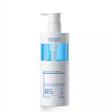 OHBT 200ml