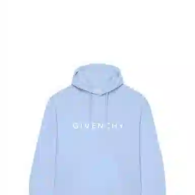 Givenchy Logo