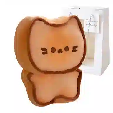 23cm