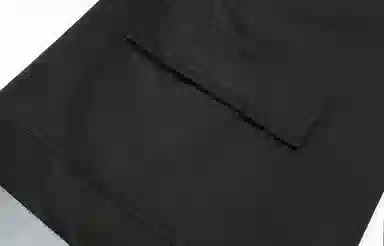 BTW 3M